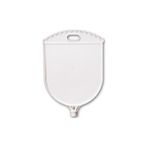 FM Trafik Dekoratif Levha Plastik Tabela