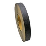FM Trafik KAYDIRMAZ BANTLAR (2,5 cm x 15 mt)