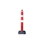 Fm Trafik Reklam Dubası - Dikme Duba 126 cm