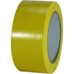 FM Trafik Sarı 10 cm x 30 m Yer İşaretleme Bantı
