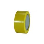 FM Trafik Sarı 5 cm x 30 m Yer İşaretleme Bantı