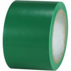 FM Trafik Yeşil 10 cm x 30 m Yer İşaretleme Bantı