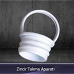 FM Trafik Zincir Takma Aparatı
