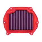 FM01042 BMC HONDA CBR 250RR MOTORSİKLET PERFORMANS HAVA FİLTRESİ