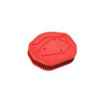 FM01066 BMC HARLEY DAVİDSON SPORTSTER MOTORSİKLET PERFORMANS HAVA FİLTRESİ