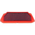 FM01069 BMC HONDA CB-CBR 650R MOTORSİKLET PERFORMANS HAVA FİLTRESİ