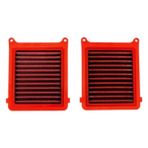 FM01096 BMC HONDA CRF 1100 AFRICA TWİN MOTORSİKLET PERFORMANS HAVA FİLTRESİ