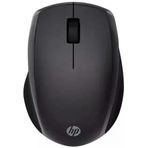 Fm530a Çift Modlu Bluetooth Kablosuz Sessiz Mouse 1600Dpi Uyumlu