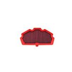 FM889/04 BMC KAWASAKİ MOTORSİKLET PERFORMANS HAVA FİLTRESİ