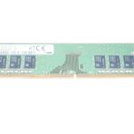 FMB-I 8GB PC4-21300 DDR4 2666MHz DIMM Bellek için M378A1K43DB2-CTD ile Uyumlu Yedek