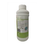 FMC Foly-phosphorus 1lt Fosfor Çinko Ve Potasyumlu Çiçeklendirici Sıvı Gübre 002