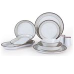 FMS 5002405577 2803 Rüyam 28 Parça Yemek Takımı