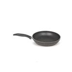 FMS G3003 28 CM Granit Lüx Yağ Tava