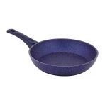 FMS Galaxy Lüx 30 cm Granit Pik Döküm Tava