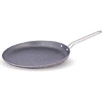 FMS Granit No 26 Gri Krep Tava