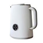FMS Life Pro Beyaz Elektrikli Kettle