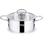 Fms Şirin Tencere No:16*8 1016