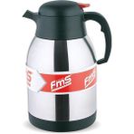 Fms T2000 2 L Çift Katlı Çelik İnox Termos