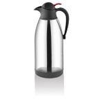 Fms Termos Inox 2,5 lt