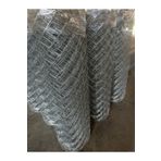 FMT EMPRENYE FENS TEL 7,00 X 7,00 X 2,00 MM 150 CM 10 METRE