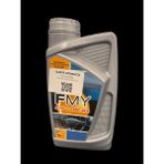 Fmy Elektrikli Direksiyon Hidrolik Yağı Atf Type A2 1lt