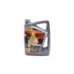 Fmy Ford Formula Fe Ultra 0W30 Motor Yağı 4 Litre