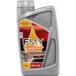 Fmy Ford Formula Fe Ultra 5w30 1 lt Motor Yağı