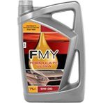 Fmy Ford Formula Fe Ultra 5w30 7 lt Motor Yağı