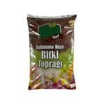 FNF Bitki Ve Saksı Toprağı Torf 10 lt