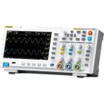 Fnirsi 1014D 100MHZ Dijital Osiloskop (2'si 1 Arada)