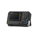Fnırsı 2D15P 3-In-1 Taşınabilir Osiloskop (100 Mhz)
