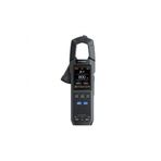 Fnirsi DMC-100 Ac/dc Trms Pensampermetre (600A)