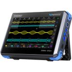 Fnirsi DPOS-350P 350MHZ Tablet Osiloskop (4'ü 1 Arada)