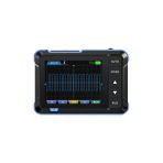 FNIRSI Dso-153h 2in1 Mini Dijital Osiloskop Ve Sinyal Jeneratörü
