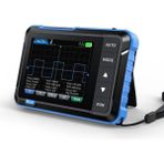 Fnırsı DSO153H 2.8'' Taşınabilir Tft El Tipi Osiloskop - 1Adet