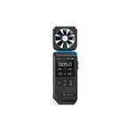 Fnirsi Fam-02 Anemometre (Rüzgar Hızı Ölçer)