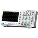 Fnirsi Fnırsı 1014D 2’si 1 Arada 100MHZ 1gs/s Dijital Osiloskop ve Sinyal Jeneratörü