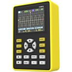 Fnirsi Fnırsı 5012H 100MHZ 500MSA/S Dijital El Tipi Osiloskop