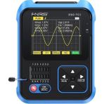 Fnirsi Fnırsı Dso-Tc3-H El Tipi Dijital Osiloskop Transistör Test Cihazı
