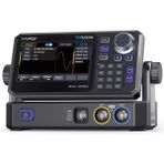 Fnirsi Fnırsı TSG3020 2 Kanallı 30MHZ 200MSA/S Fonksiyon Sinyal Jeneratörü