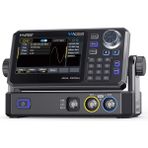 Fnirsi Fnırsı TSG6020 2 Kanallı 60MHZ 200MSA/S Fonksiyon Sinyal Jeneratörü