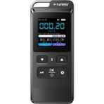 Fnirsi Gc-02 Geiger Sayacı Nükleer Radyasyon Test Cihazı