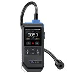 Fnirsi GD-02 Yanıcı Gaz Dedektörü