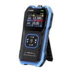 Fnirsi Hrm-10 Akü (Iç Direnç) Test Cihazı
