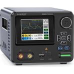 Fnirsi IPS3608 Ac-Dc Akıllı Dijital Kontrol Güç Kaynağı