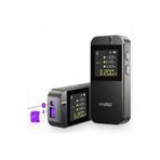 Fnirsi IR40 Akıllı Mesafe Ölçer Lazer Metre