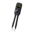 Fnirsi Lcr-St1 Mini Akıllı Cımbız Lcr Metre