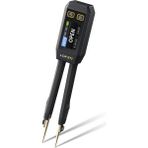 Fnırsı Lcr-St1 Mini Akıllı Cımbız Smd Esr Test Cihazı - 1Adet