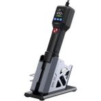 Fnirsi SAG-55 Akıllı Sıcak Hava Tabancası (550W)