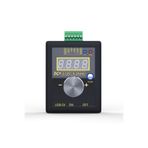 Fnirsi SG-002 4-20MA 0-10V Ayarlanabilir Akım-Gerilimi Simülatörü ve Sinyal Jeneratörü
